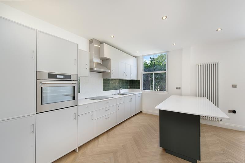 Property Image 56e439fc-4607-4d52-84fc-e9619a2f710a