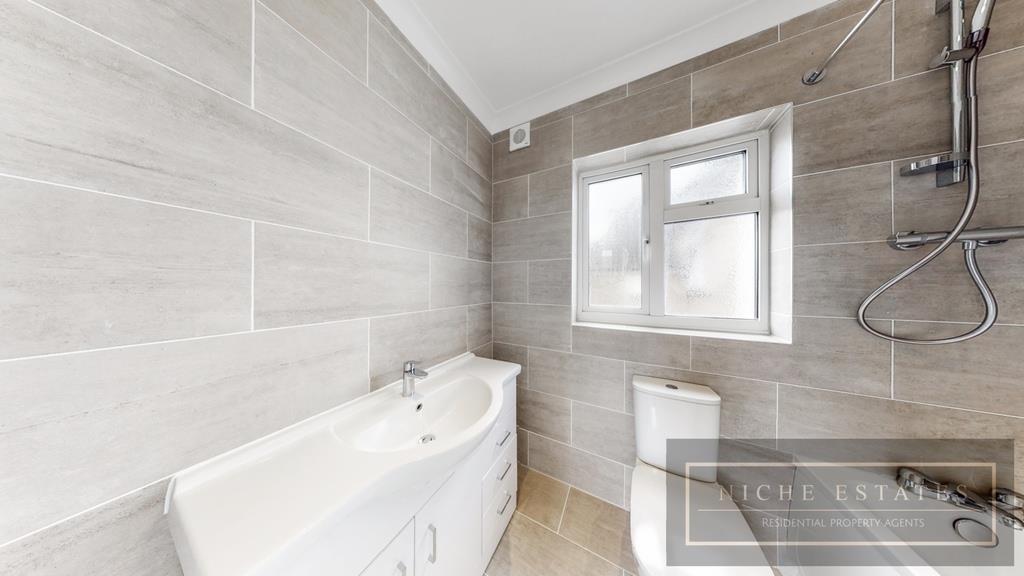 Property Image 56e49ec5-4647-4d83-b9e9-7e32a4266d9d