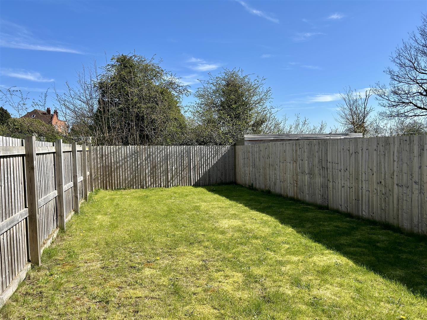 Property Image 56e4a179-fbbe-423b-a0e8-dff04964ec76