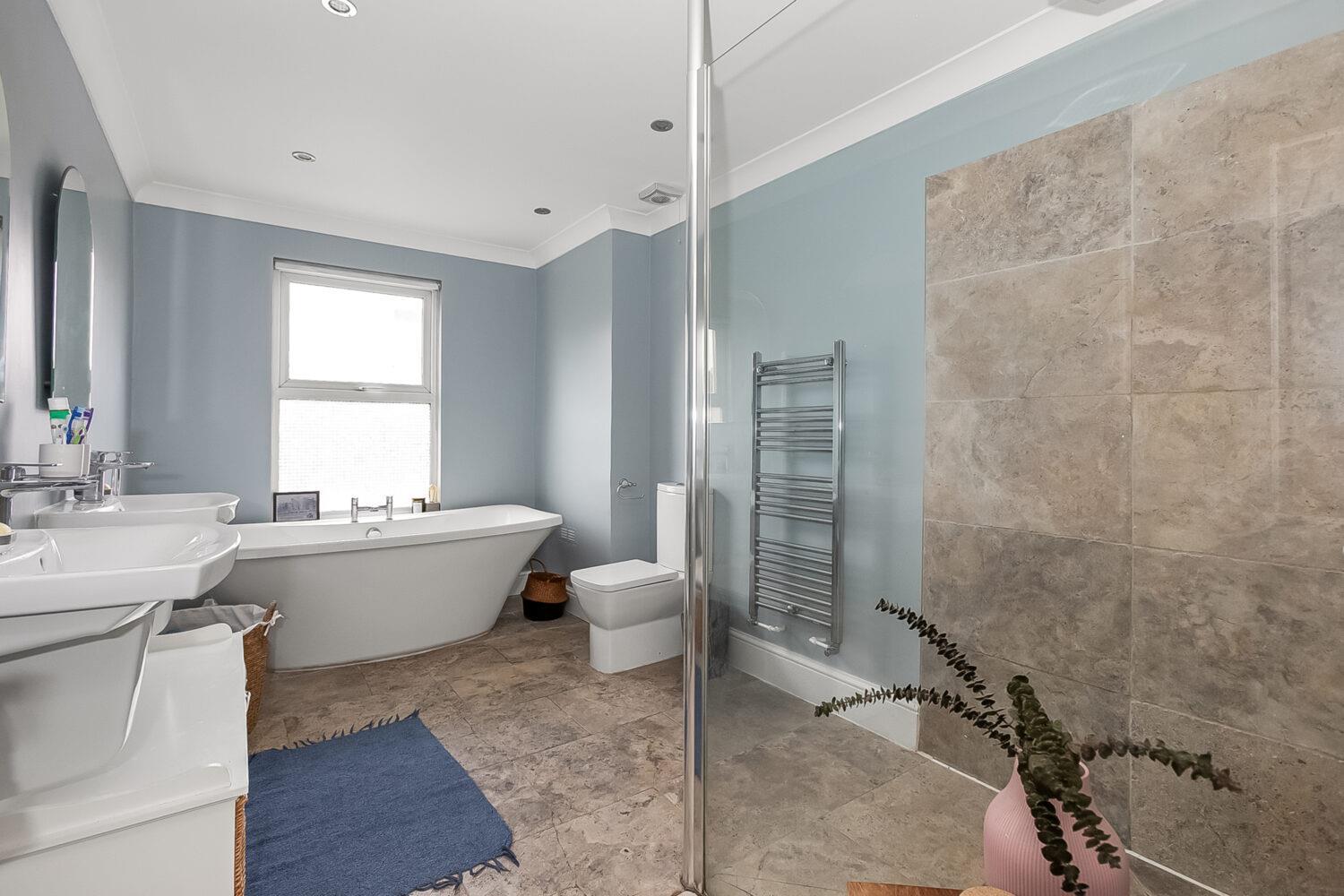 Property Image 56e4b1cd-5c50-4cc6-9bdd-a9dce1a9e3db