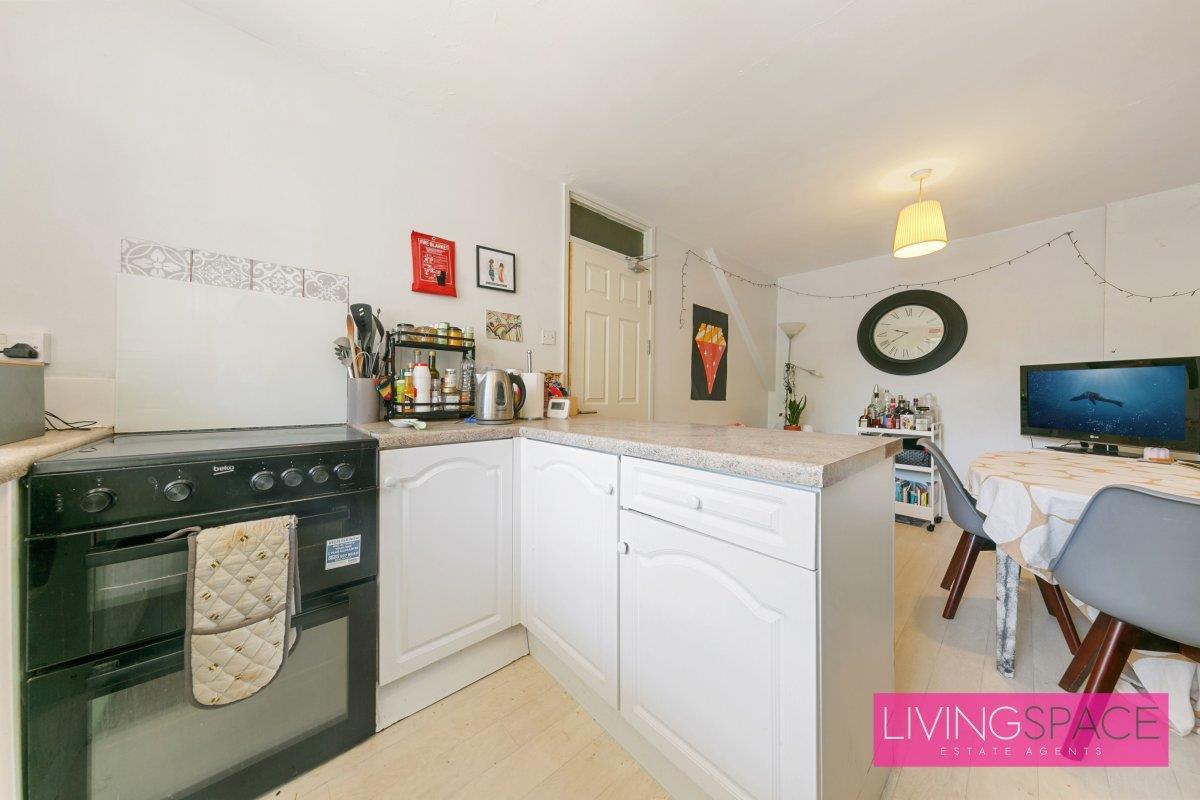 Property Image 56e4c248-a96e-4246-aa27-fdb7acaaf914