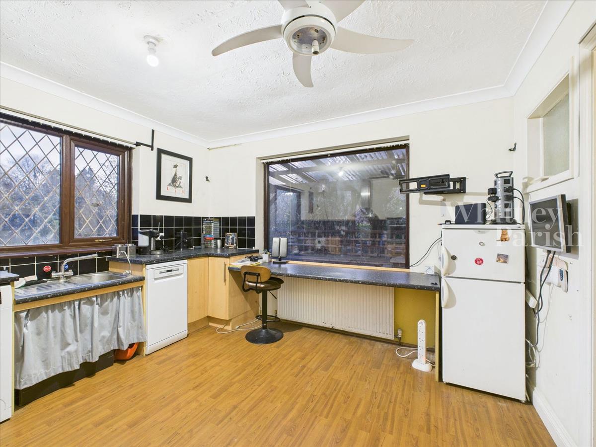 Property Image 56e4e8af-e5fc-423e-942c-12da534d6b4c