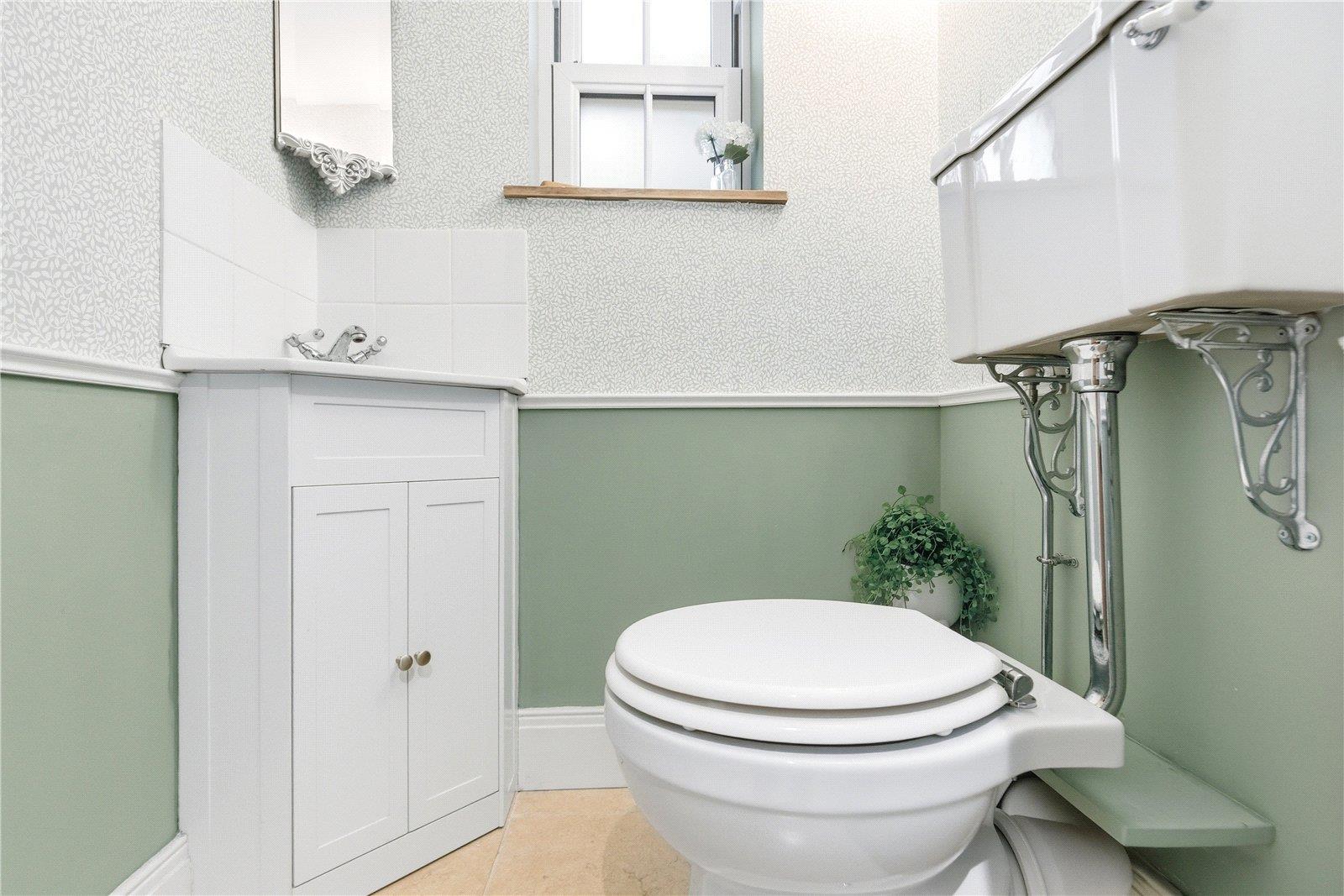 Property Image 56e4f1f6-32bd-444c-b2ba-b33a83579f22