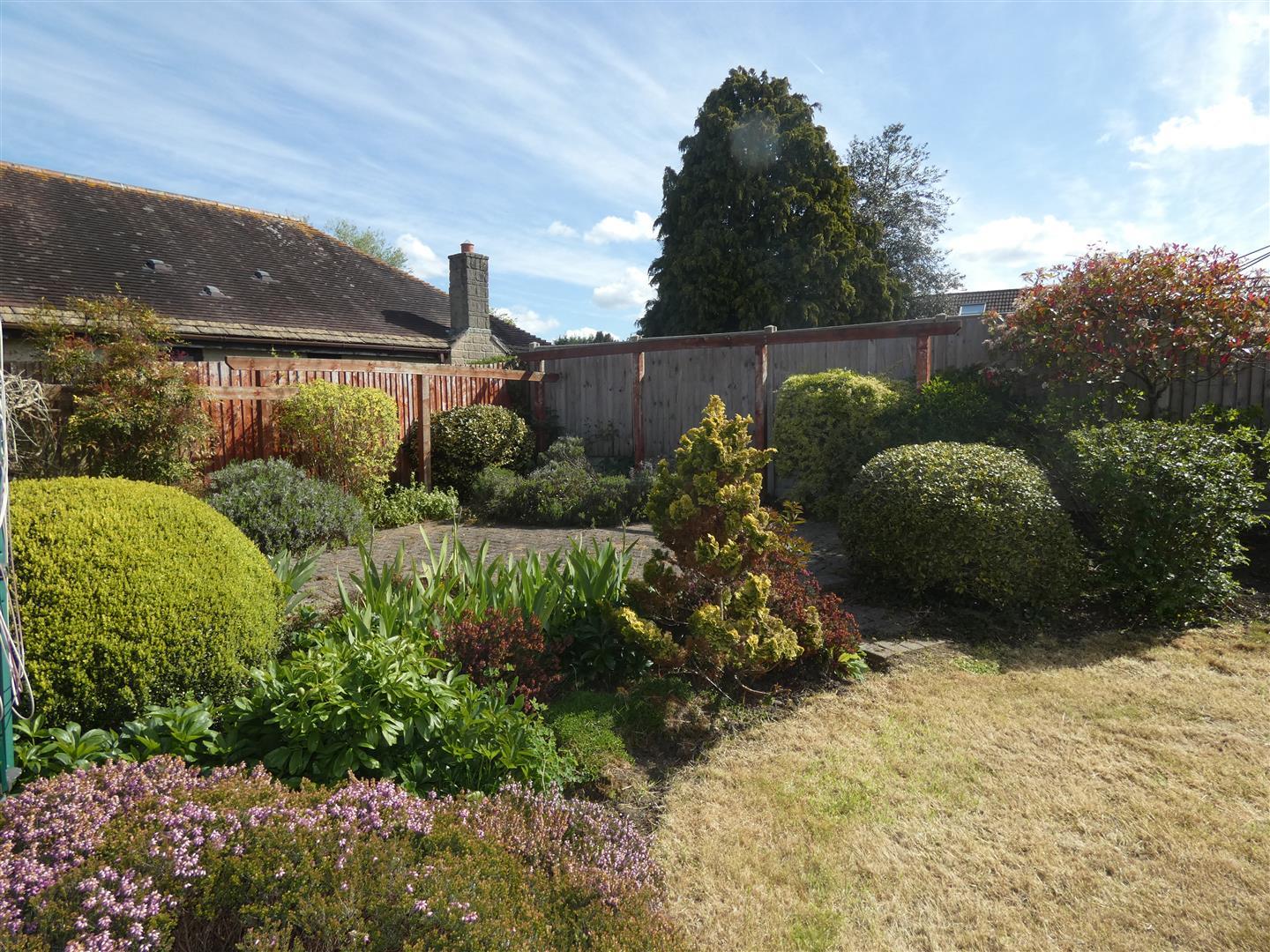 Property Image 56e4f4f6-ae37-4ac4-aacd-c483a1e7c963