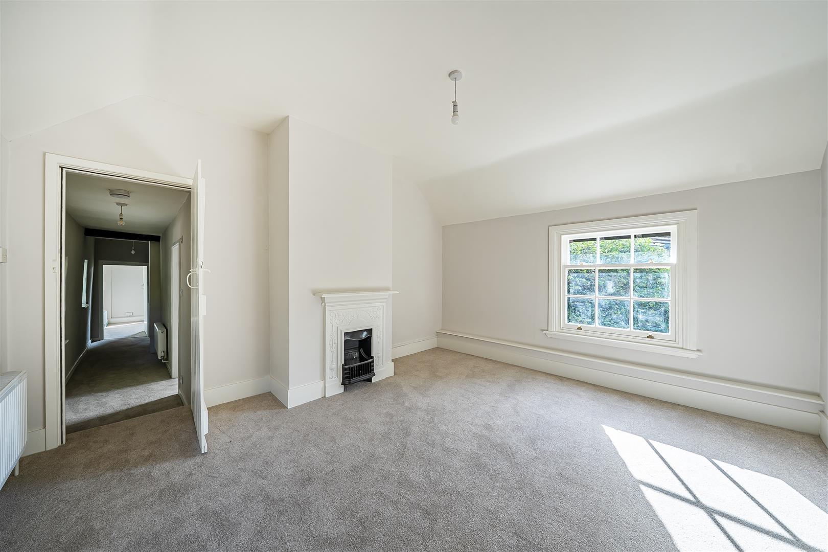 Property Image 56e54cc7-cc12-4a8f-a5dd-0a7bd65d59ef