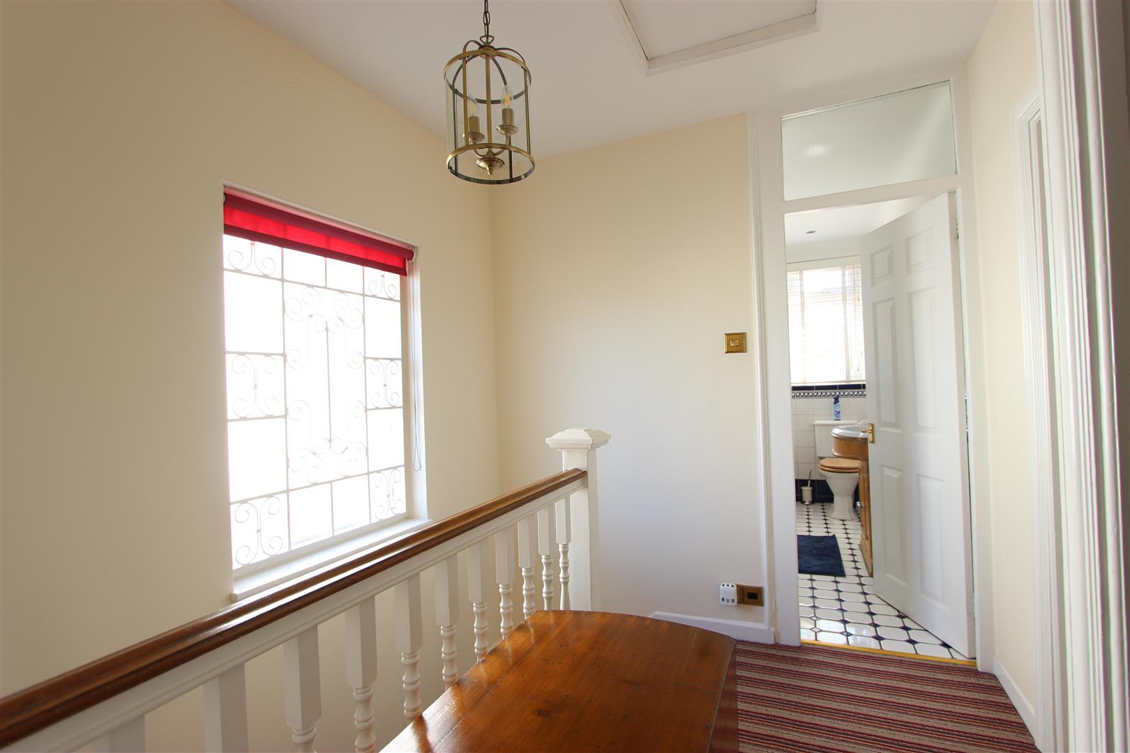 Property Image 56e67f51-ceed-49dd-9652-7dbec8bd9350