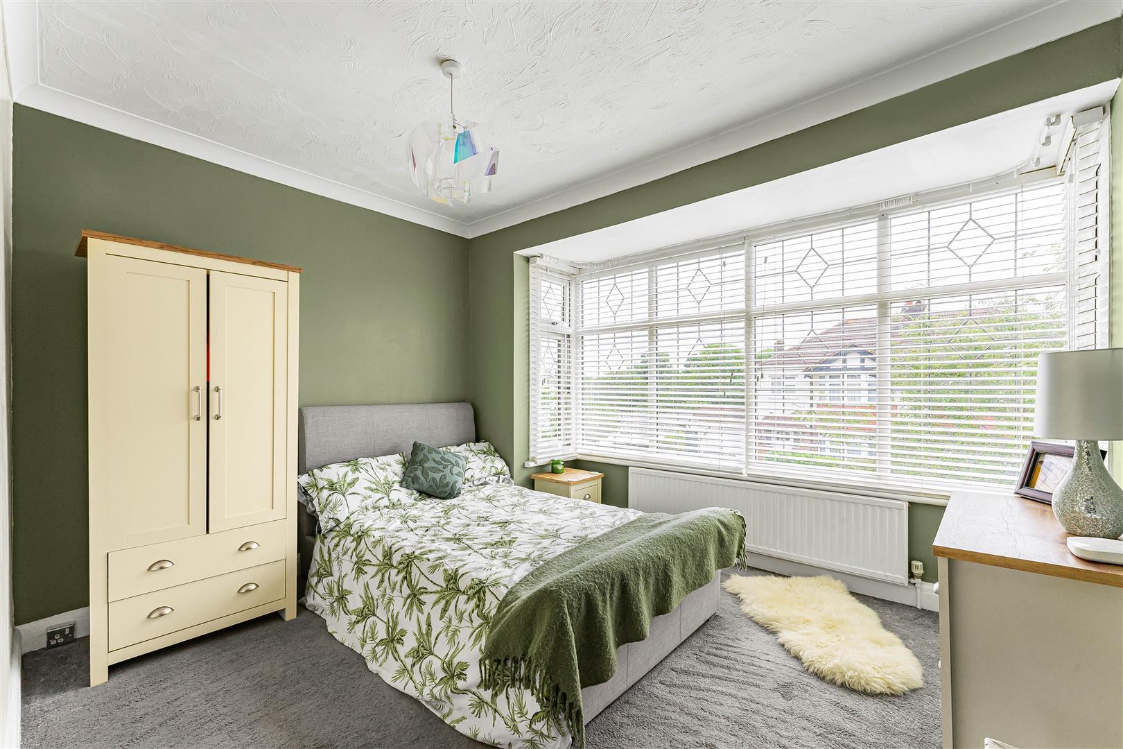 Property Image 56e6d4e1-cfef-4a4e-b8d0-47910c93e138