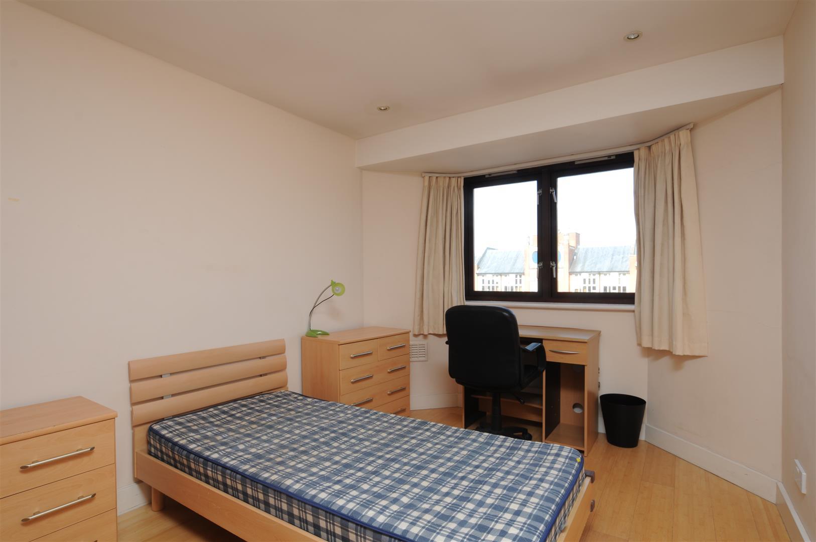 Property Image 56e6fc58-aed7-47e4-81e1-48712b50d7fb