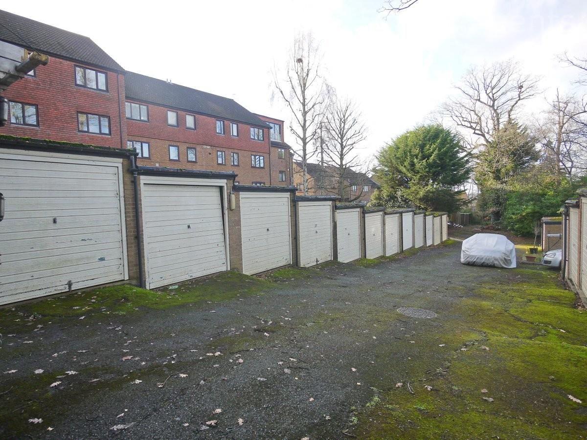 Property Image 56e7588a-1b46-49a8-973d-00dc6143f863