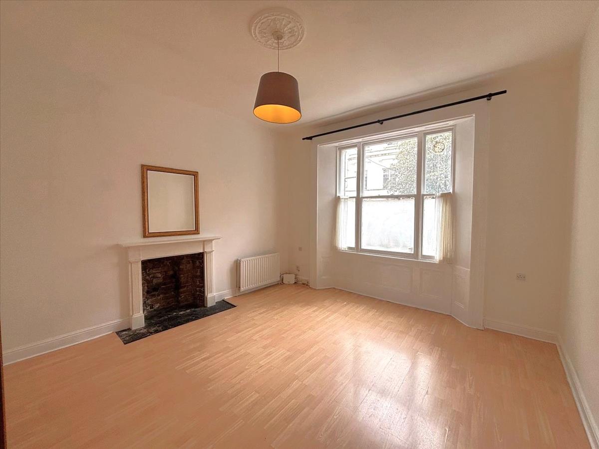 Property Image 56e7c957-41e3-4eb8-85bb-09d8bffac901