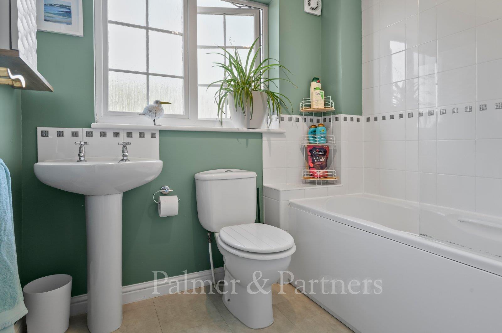 Property Image 56e811a6-d8cf-4ea1-a253-3c3d4bcd5c12
