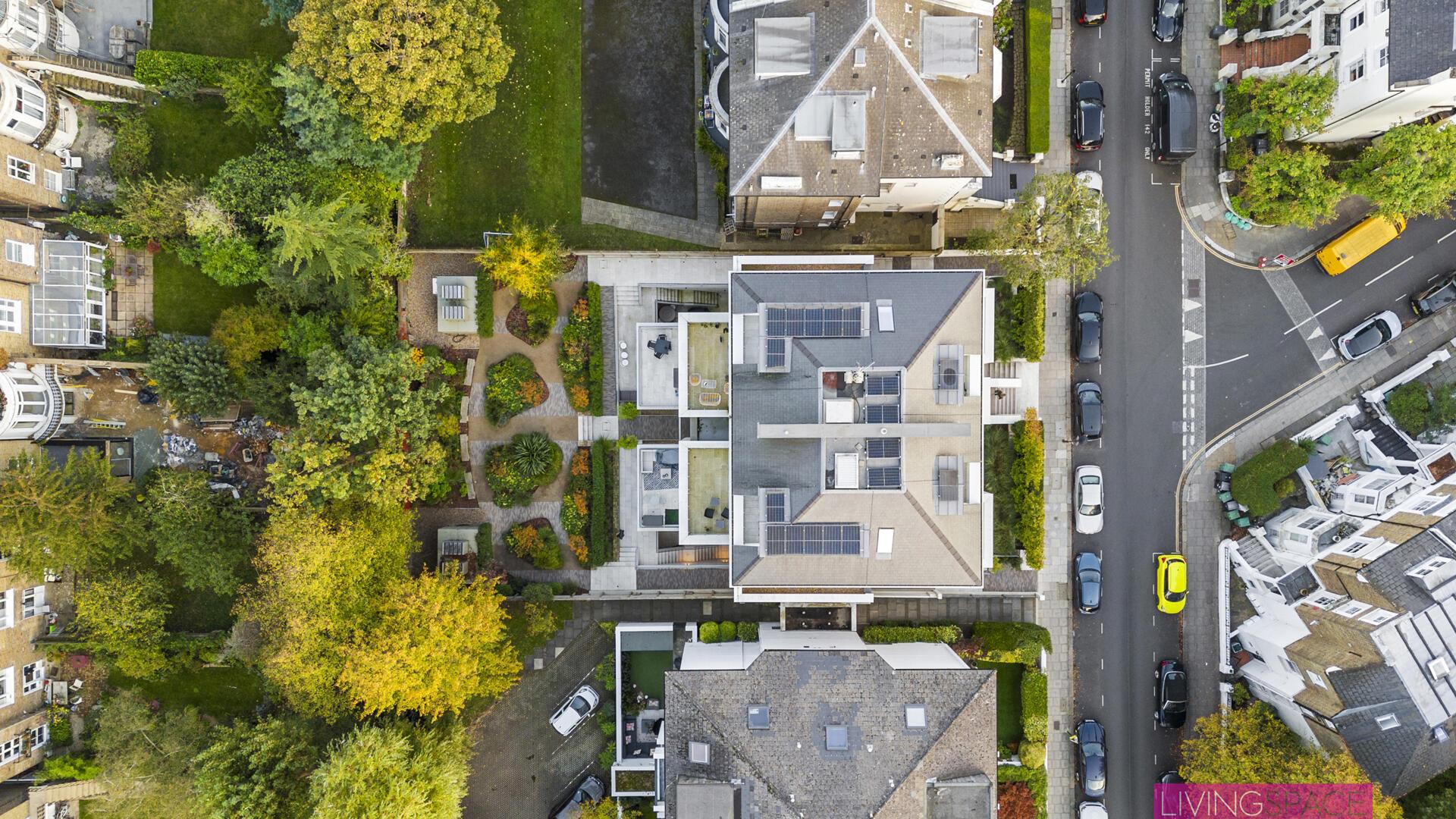 Property Image 56e88af5-0724-411b-afe1-427f174471f2