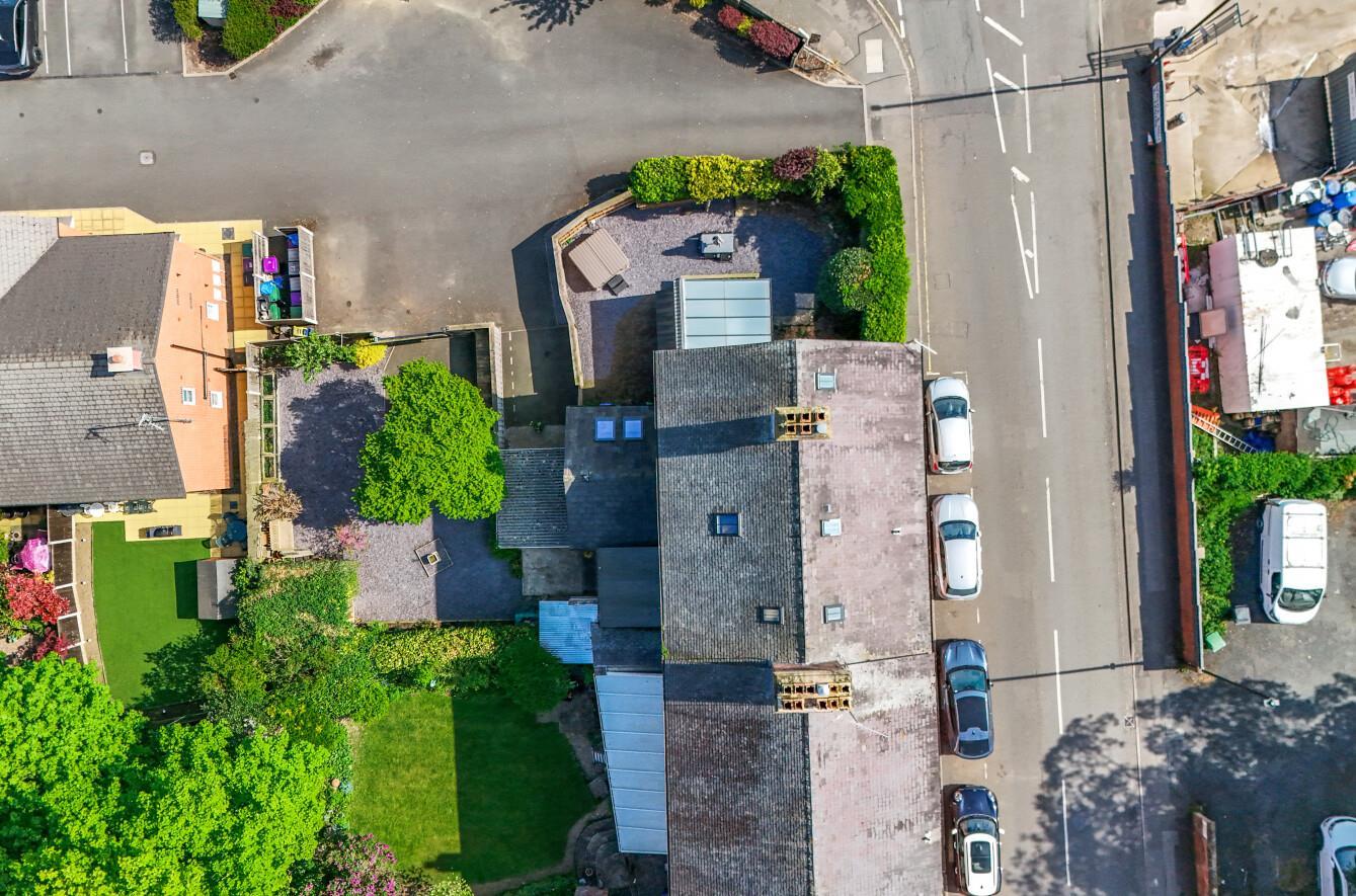 Property Image 56e8a4f0-5f0b-4b32-8b3b-2a61eafe66fa