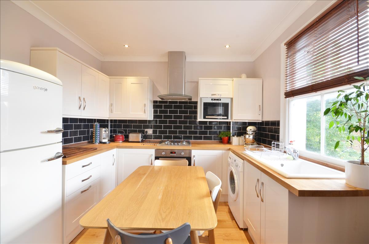 Property Image 56e8c7ee-984a-4943-ba2f-872cf426fe63