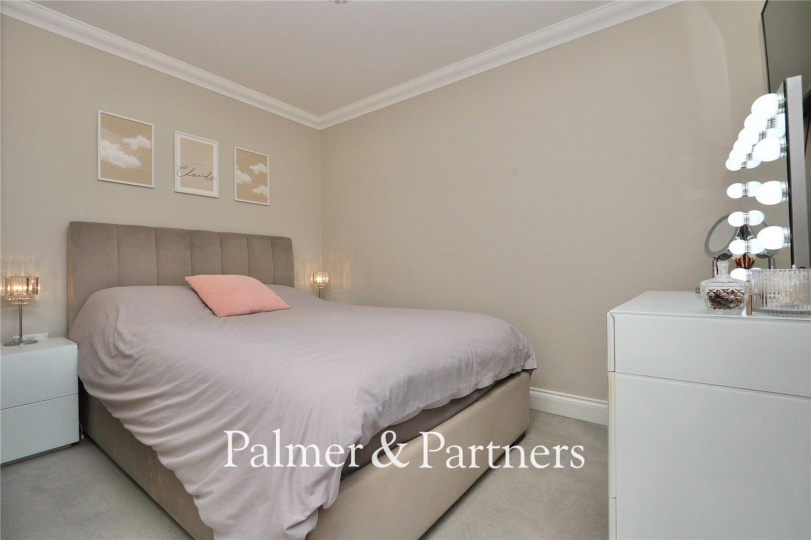 Property Image 56e8c998-d8b0-4464-b635-6ecb37f93821