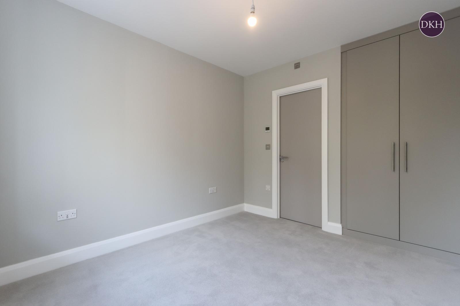 Property Image 56e8d5e4-ef7e-4631-9310-eb24570fdb4a