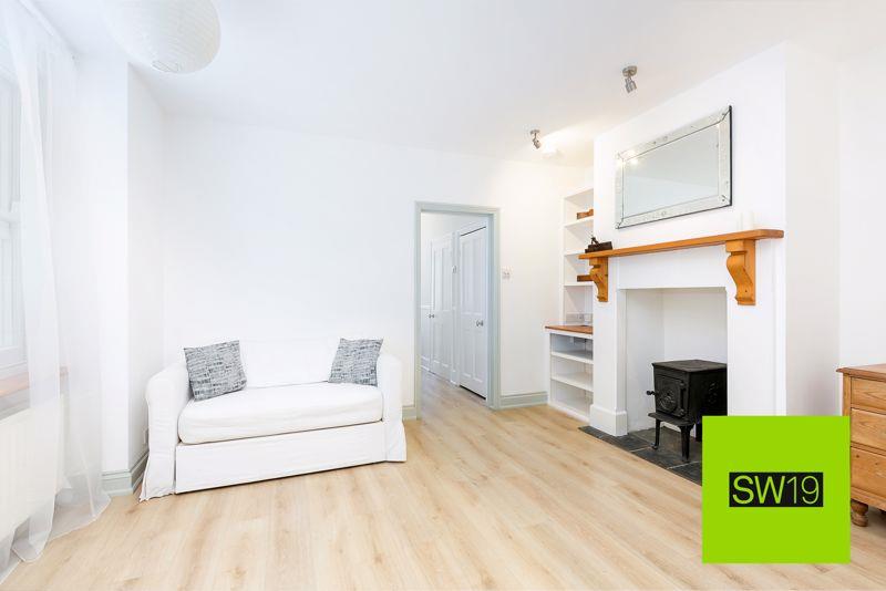 Property Image 56e9c626-92ac-4536-8acd-2eff602621f7