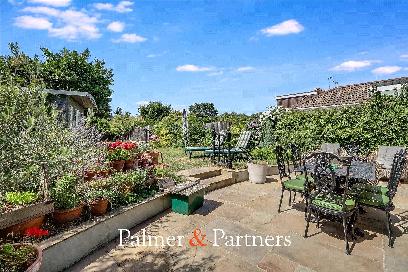 Property Image 56ea1043-5dfe-41da-9fea-eb3e473933ef
