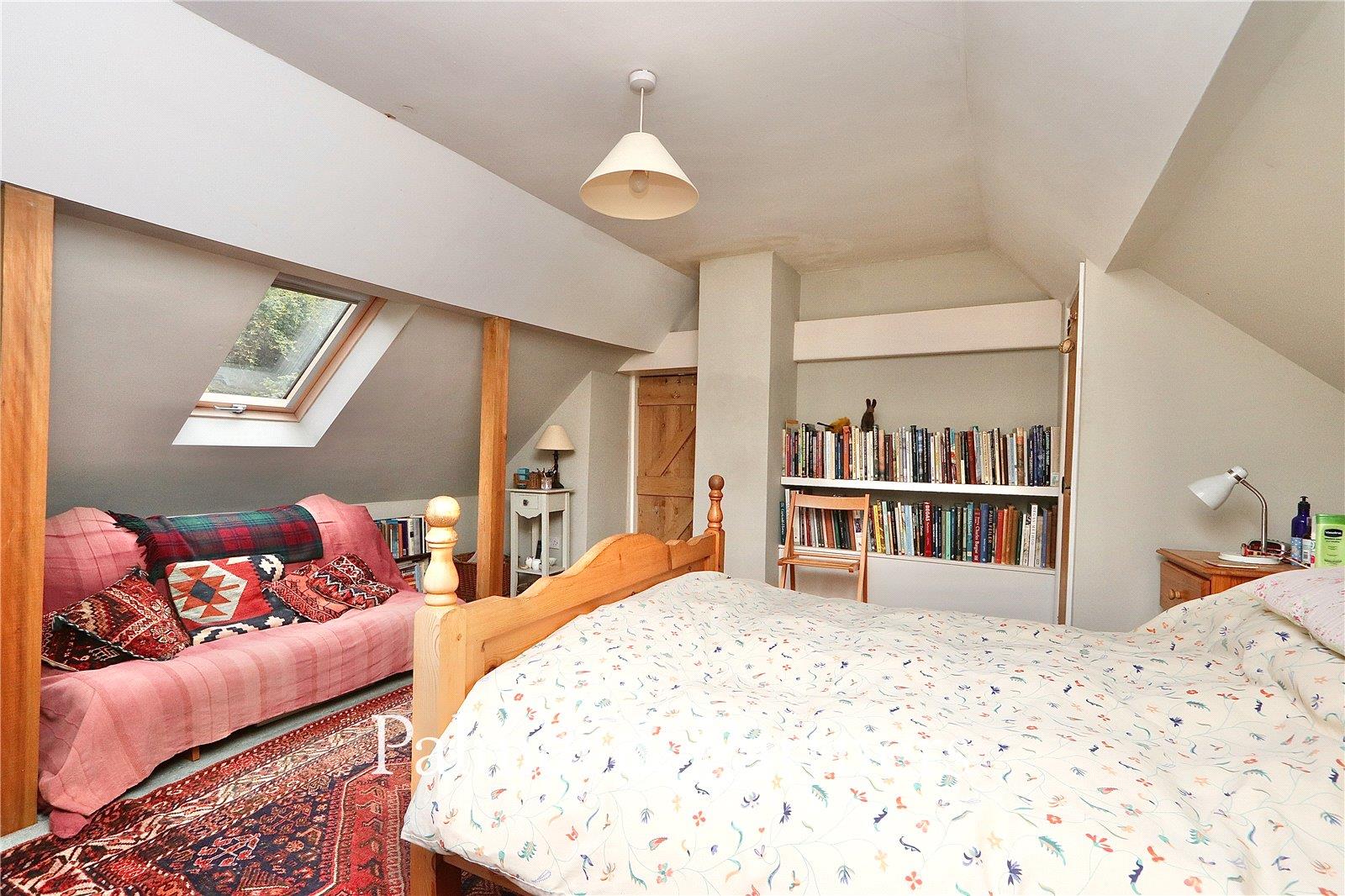 Property Image 56ea47e2-234f-4f43-a1f9-071530c93847