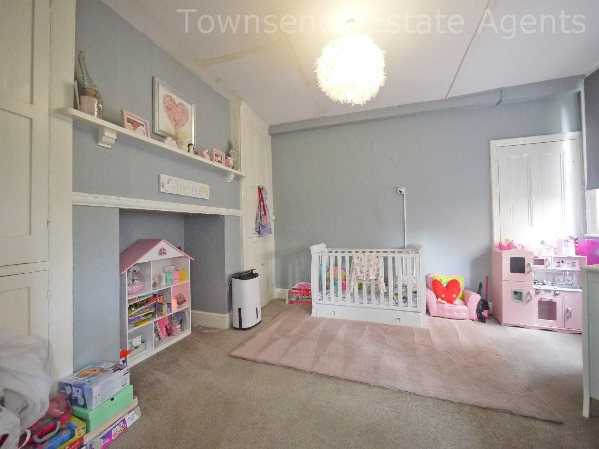 Property Image 56eab1bb-89a1-4cb1-9df1-f34367daeb88