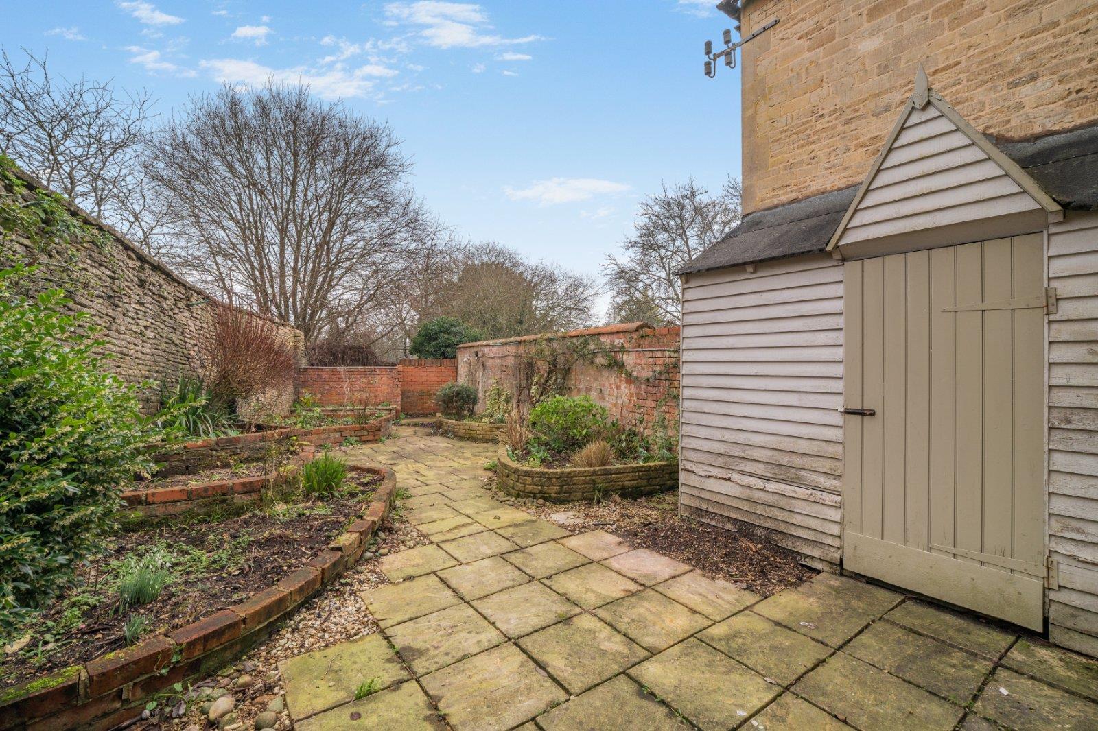 Property Image 56eac9f4-72e7-4cde-adfb-51de26b50c4a