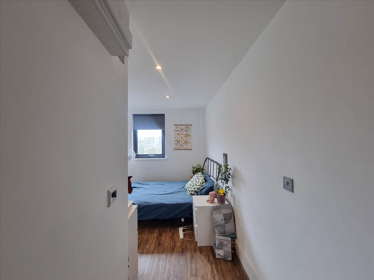 Property Image 56eb0afc-a571-4b29-ba87-39a9fe8d6920