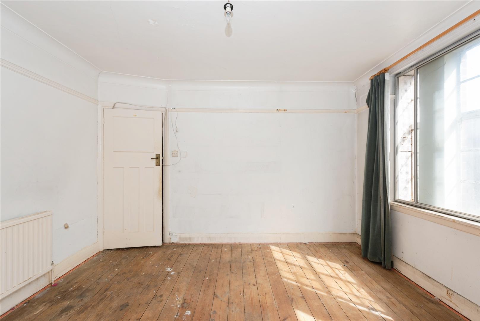 Property Image 56eb306c-8a7d-4b3c-b711-accf5b63930f