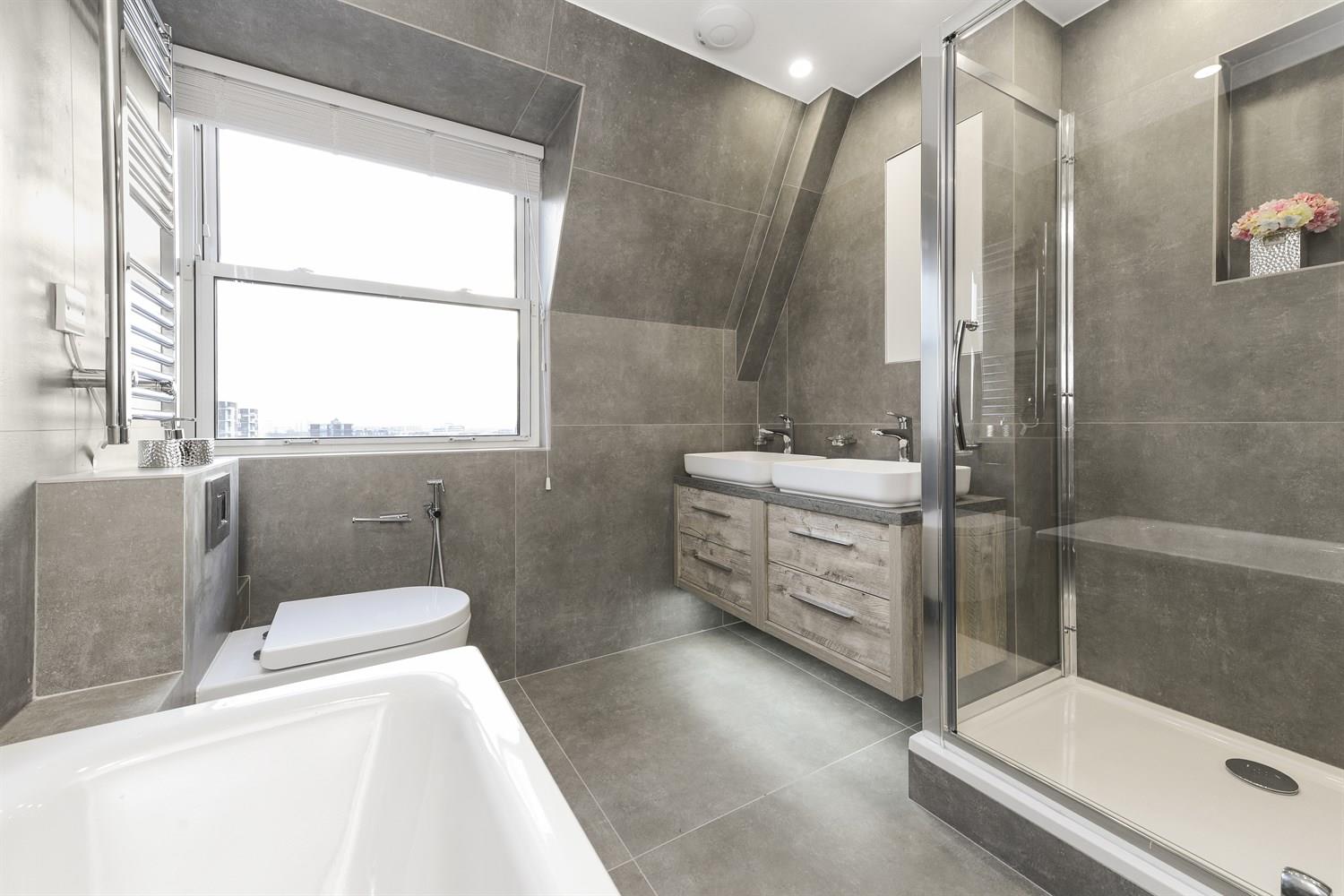 Property Image 56eb5478-bf16-4b2f-84dc-442361a5255f