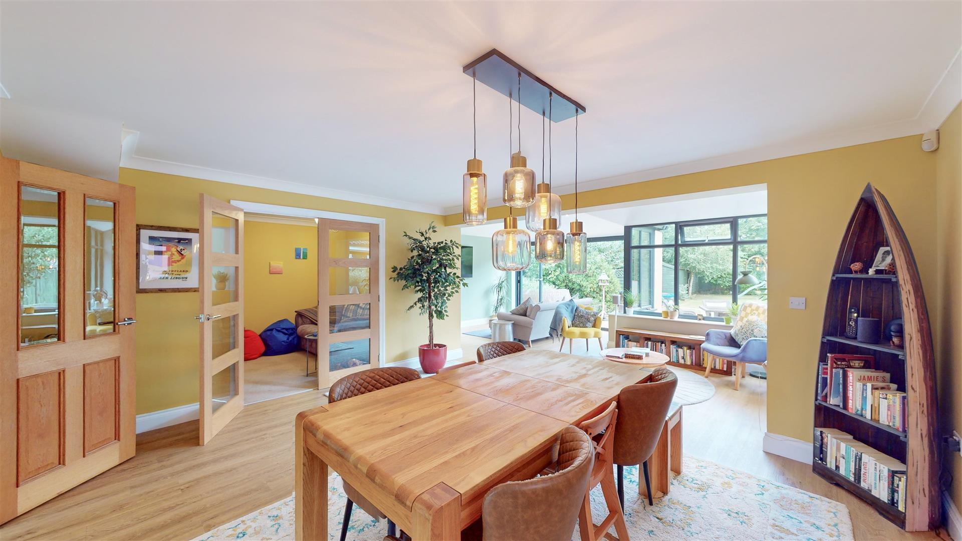 Property Image 56eb67f5-7489-4688-b1fb-62c4aadf5bc7