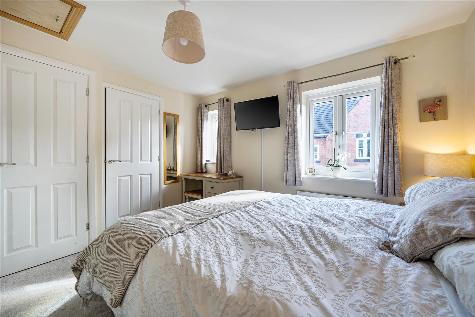 Property Image 56ec0261-f19a-4d8a-bfe0-d57117dd28de