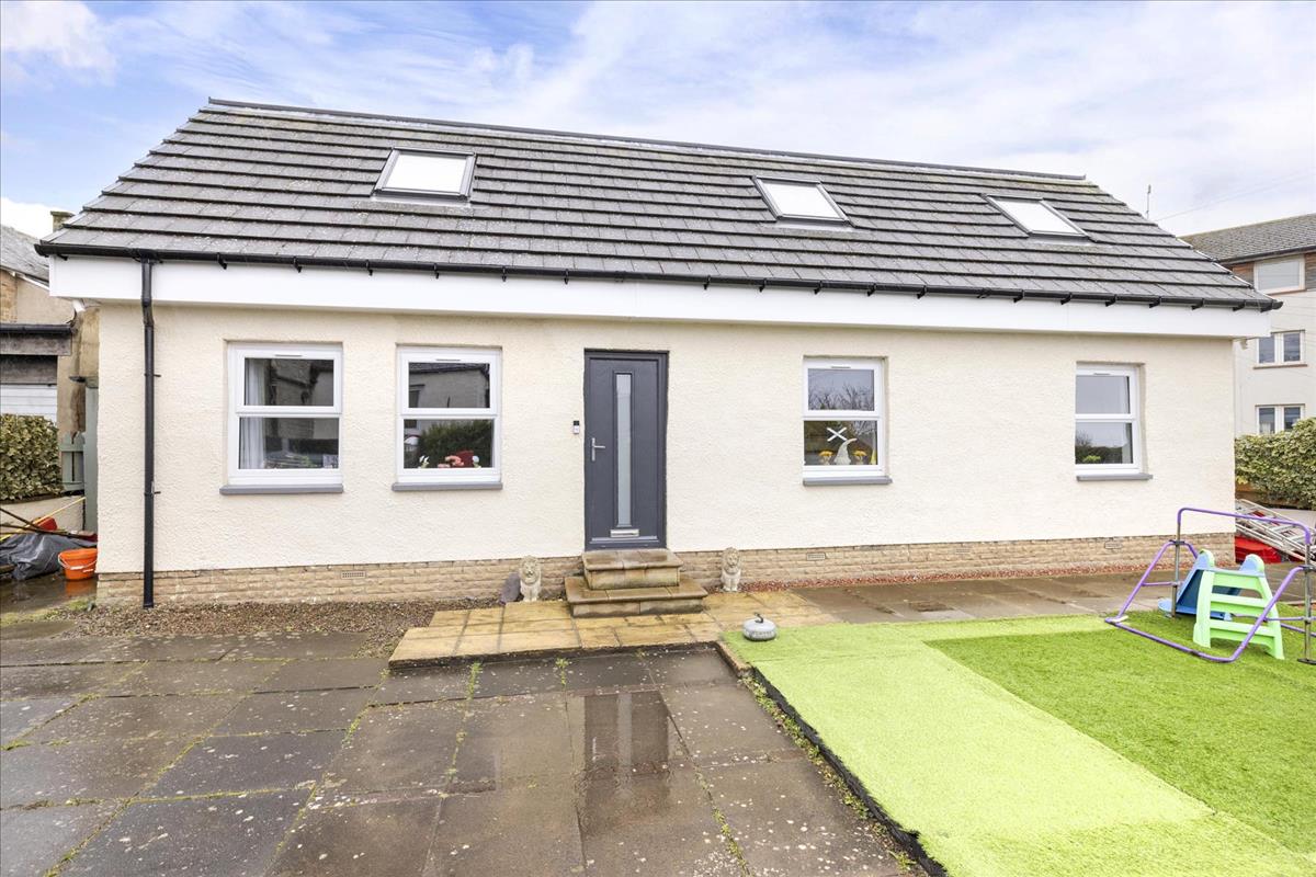 Property Image 56ec2a7a-1e5c-40e1-bfc8-19353eb1d933