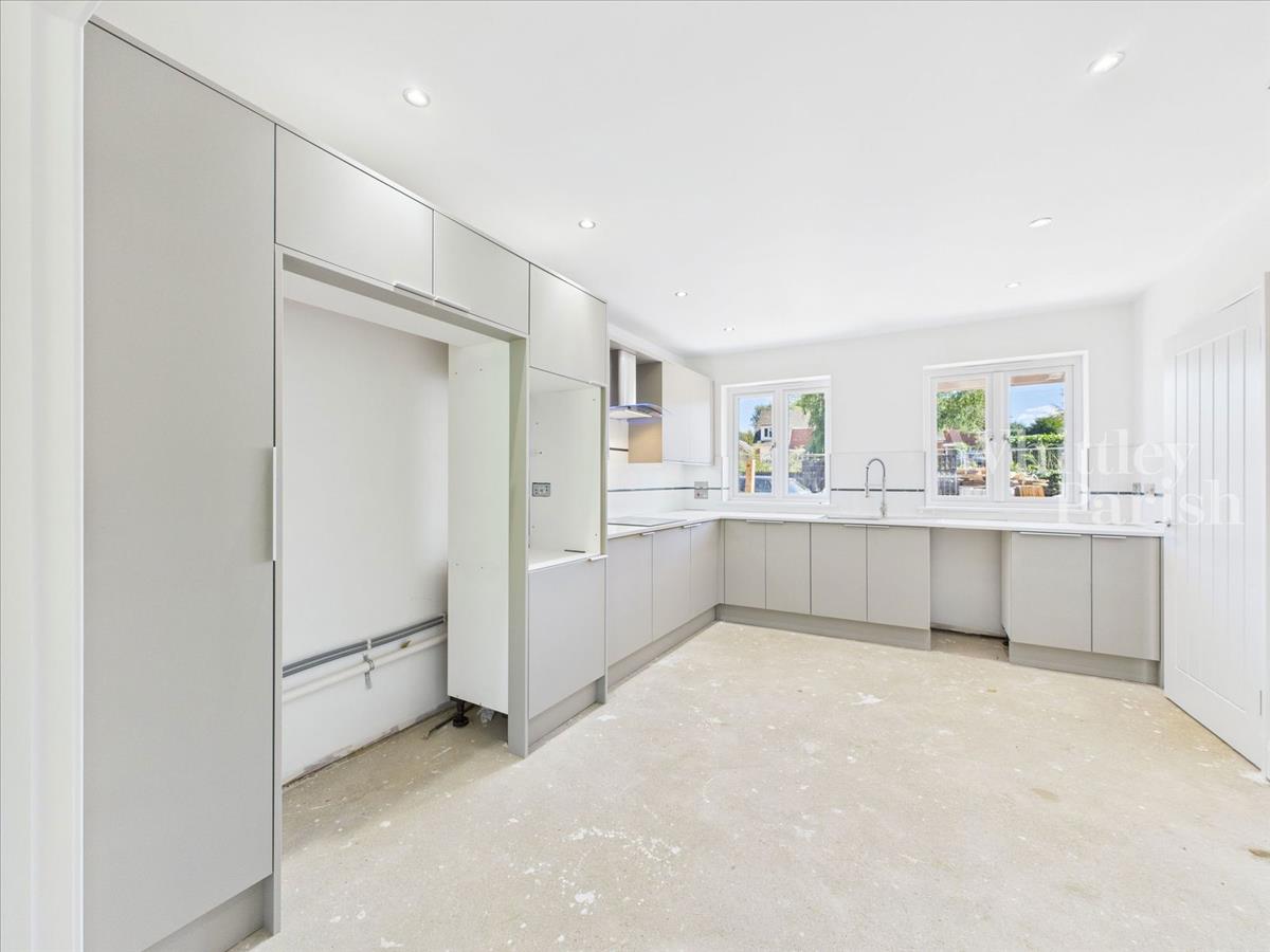 Property Image 56ec5aa2-9b7a-4521-b3e9-e0b6b184adc9