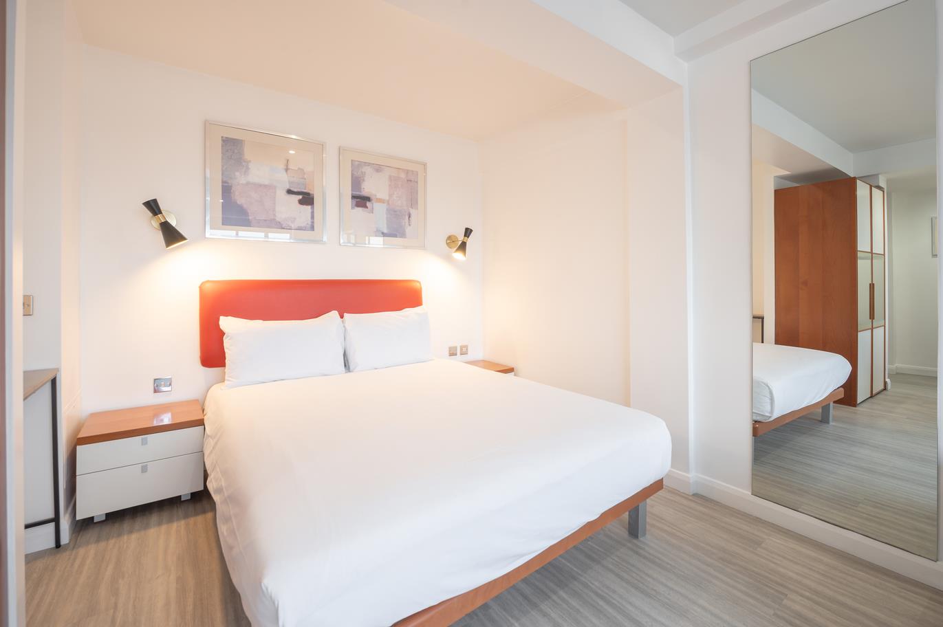 Property Image 56ec8081-8a5d-4ca9-98e0-1b191268f795