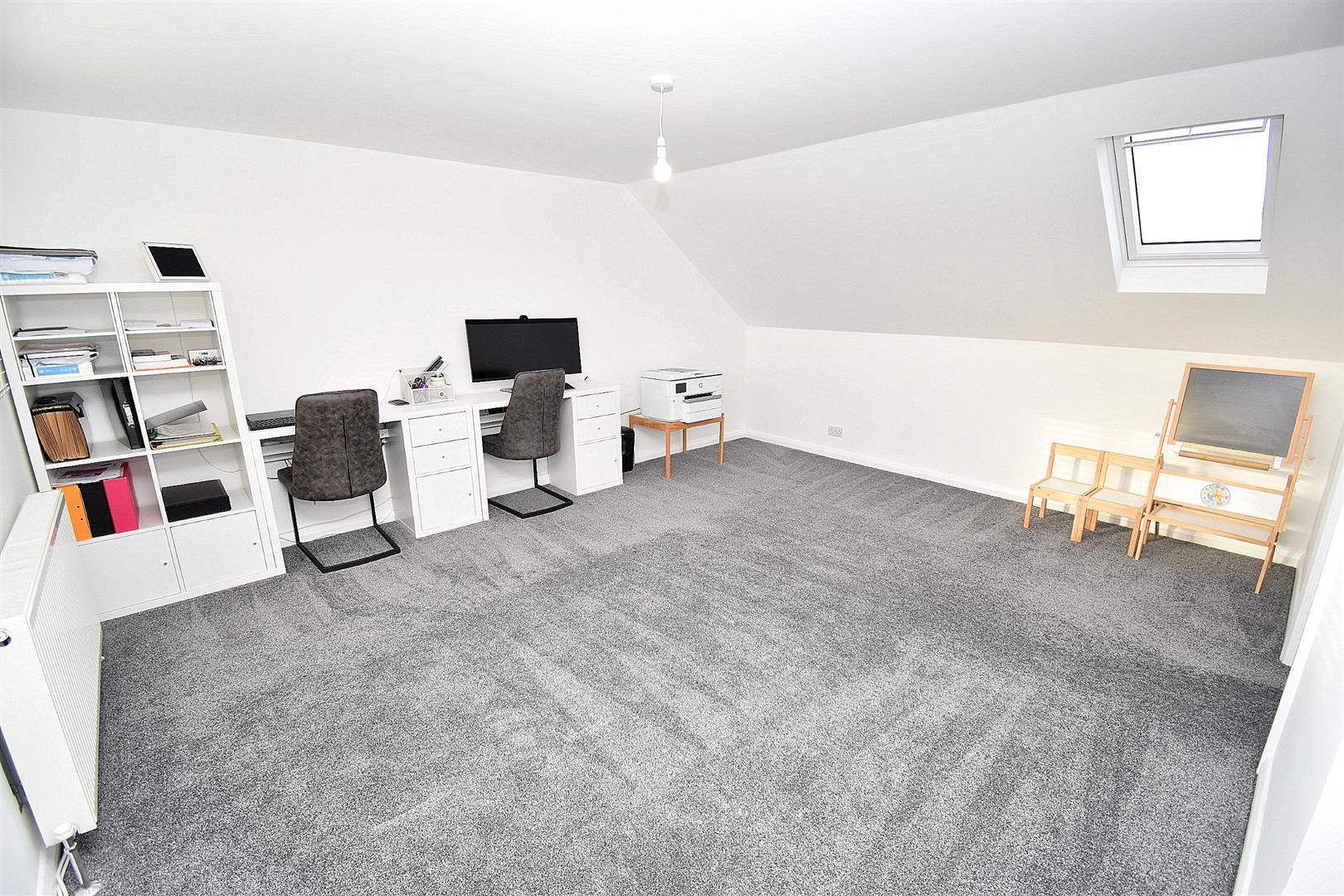 Property Image 56ecdb46-355b-461e-85c0-8dfb5d990843