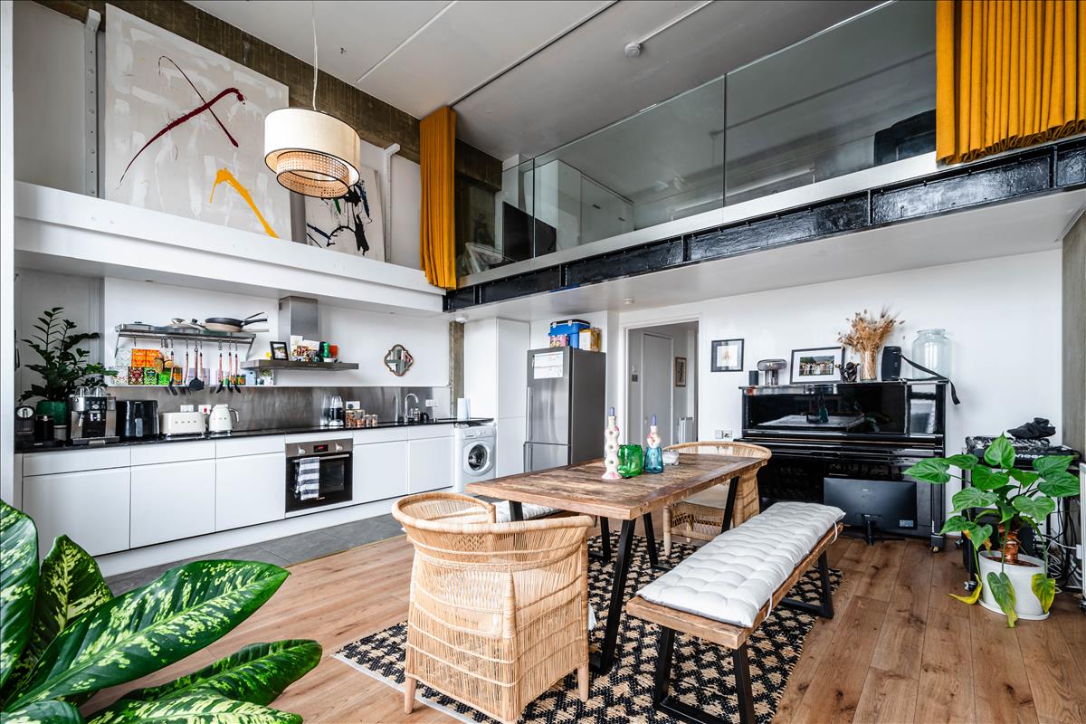 Property Image 56ed762d-d5ce-46d9-8948-378b33c9d650