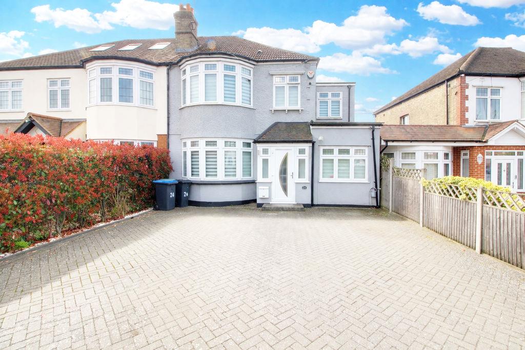 Property Image 56ed87c7-c59c-4e85-a068-14e63d0744a1