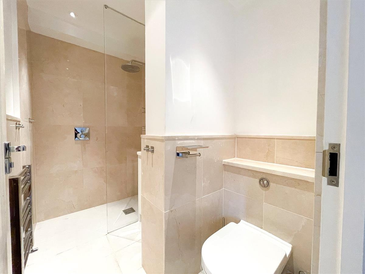 Property Image 56ee18bb-3536-4944-a016-c9272f4e482a