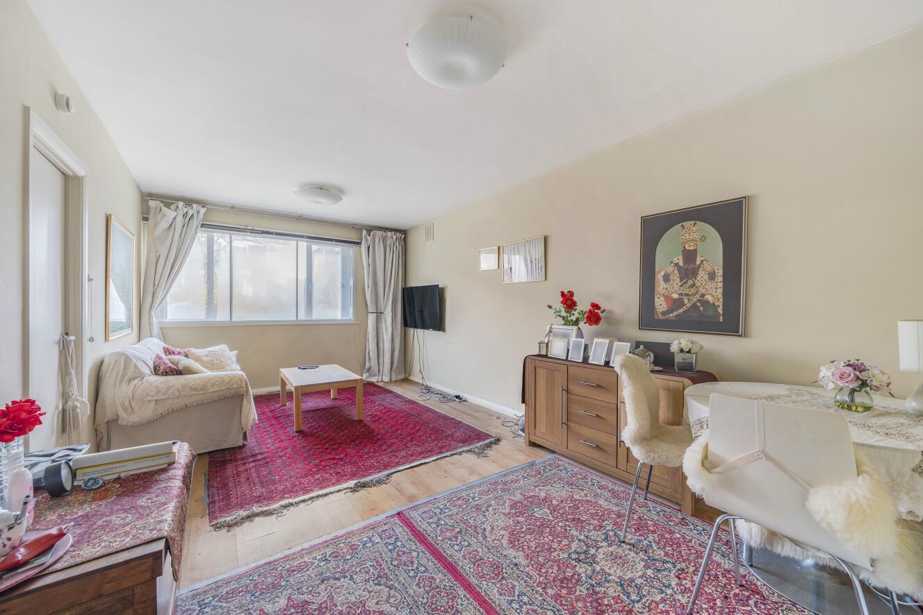 Property Image 56ee330a-6146-42af-9001-4d34bbe8ce90