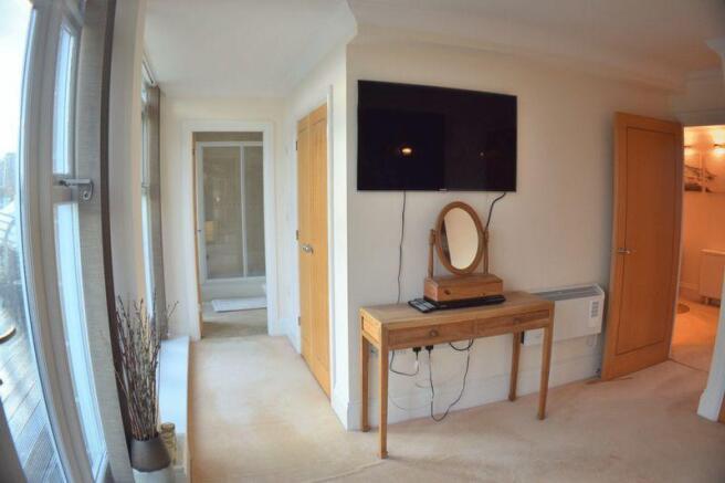 Property Image 56ee89ab-6796-425c-807f-0ca8802ffe59