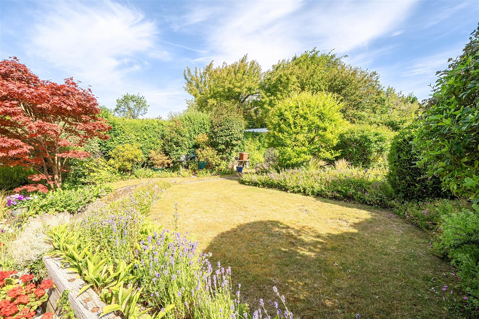 Property Image 56ef298e-b279-4a96-844e-85a518cfafcd