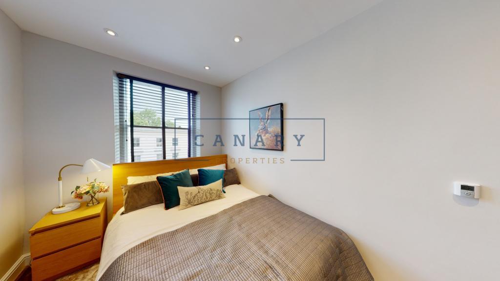 Property Image56ef3a03-3248-4f8e-8d31-f71c07677d21