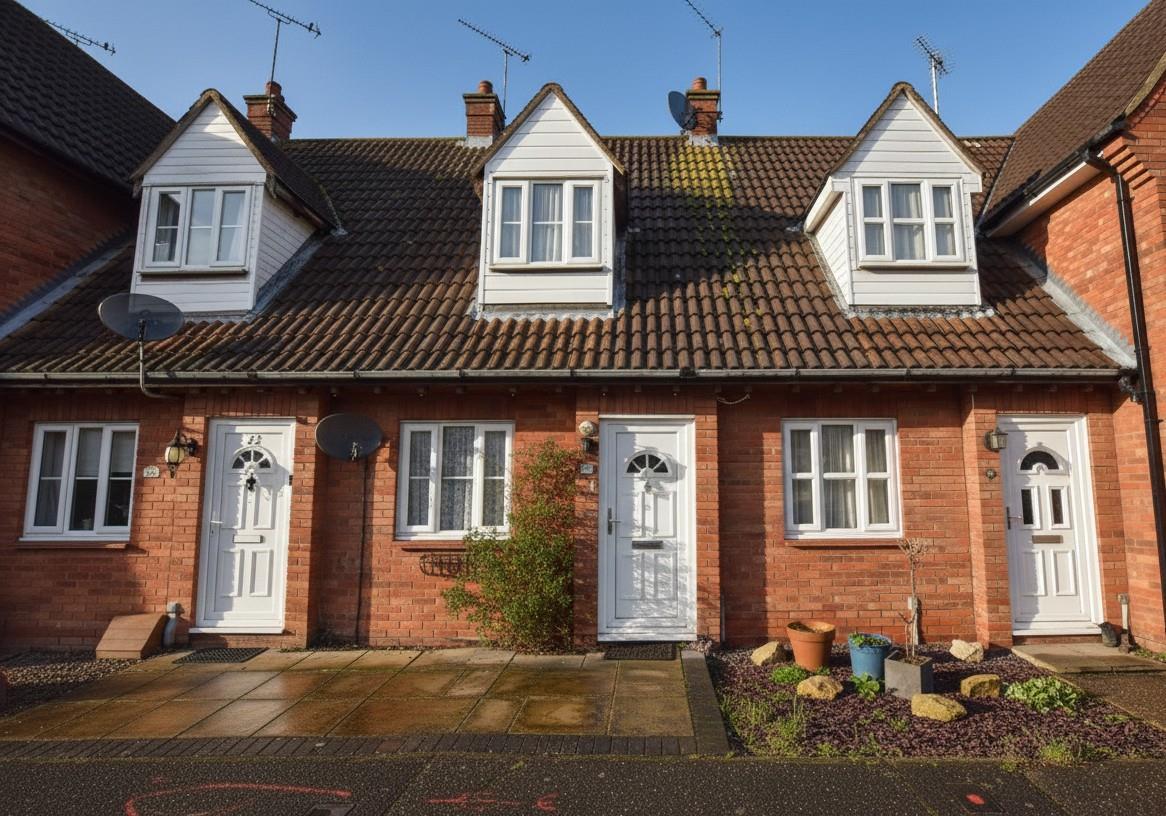 Property Image 56ef7cce-1846-4f7e-9938-5c1dfc826be5