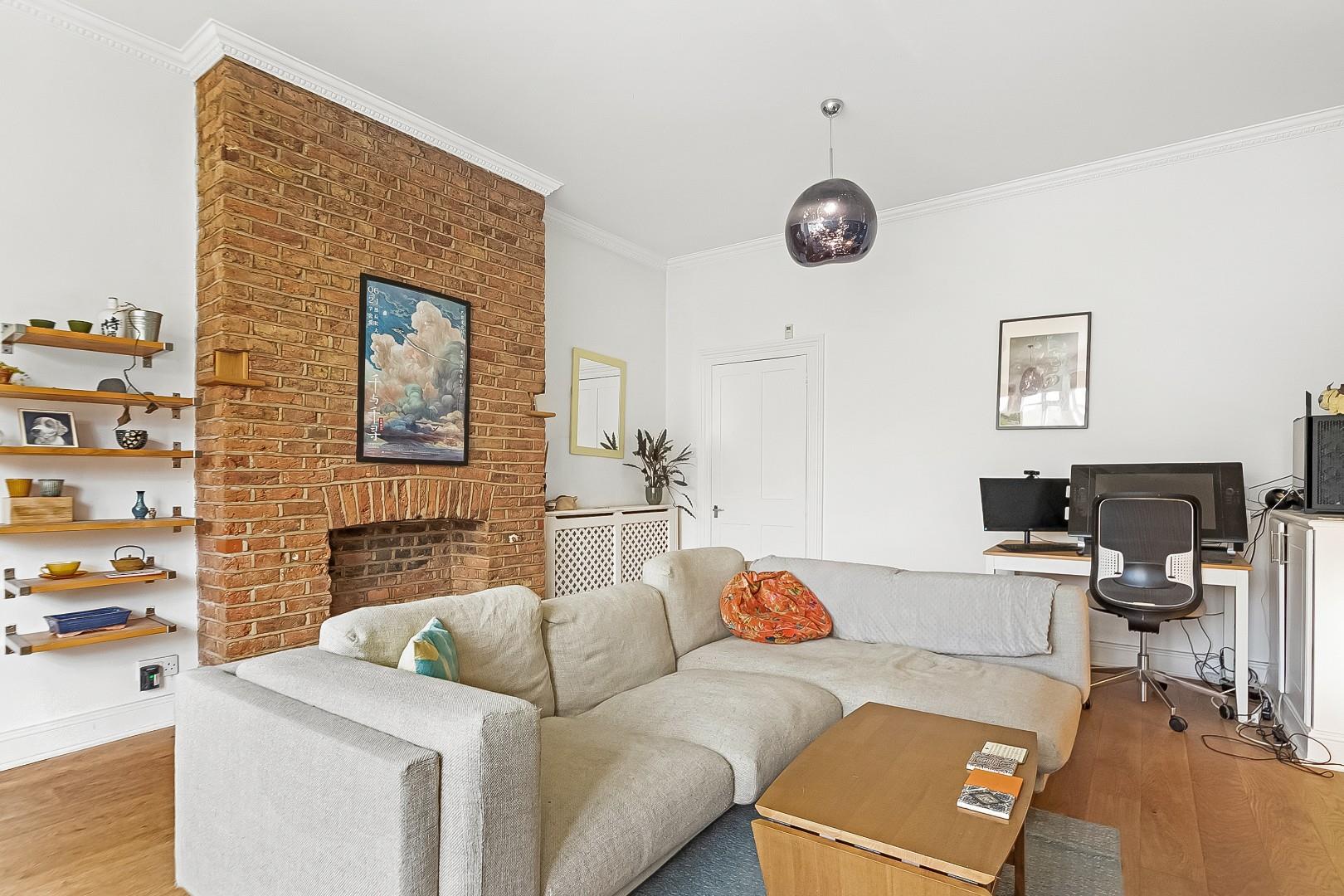 Property Image 56efa179-5cbb-4c67-9818-938255834c0c