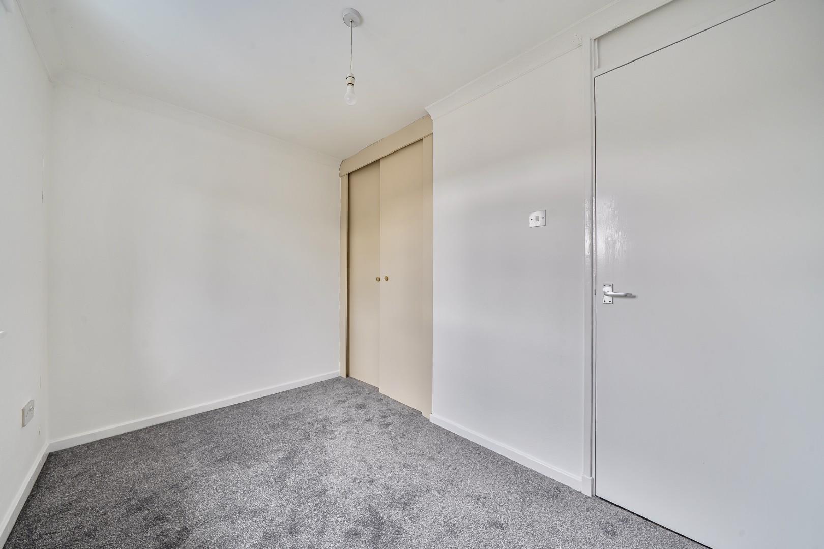 Property Image 56f15717-2075-4d13-80d8-bdf7103643b6