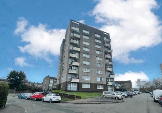 Property Image 56f1b480-f6e8-489e-b665-e451ab969194