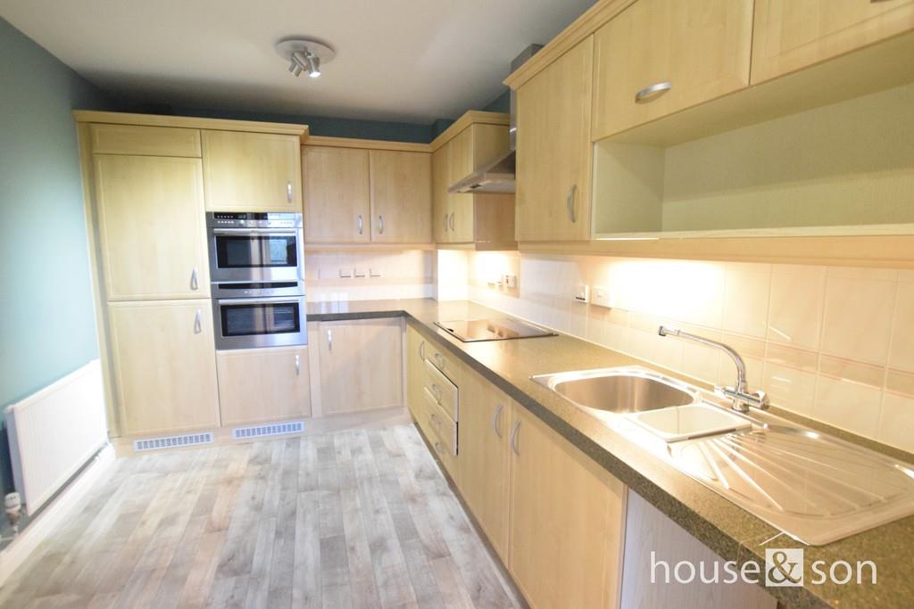 Property Image 56f2ac51-9959-4e1c-9297-573c1a760fd3