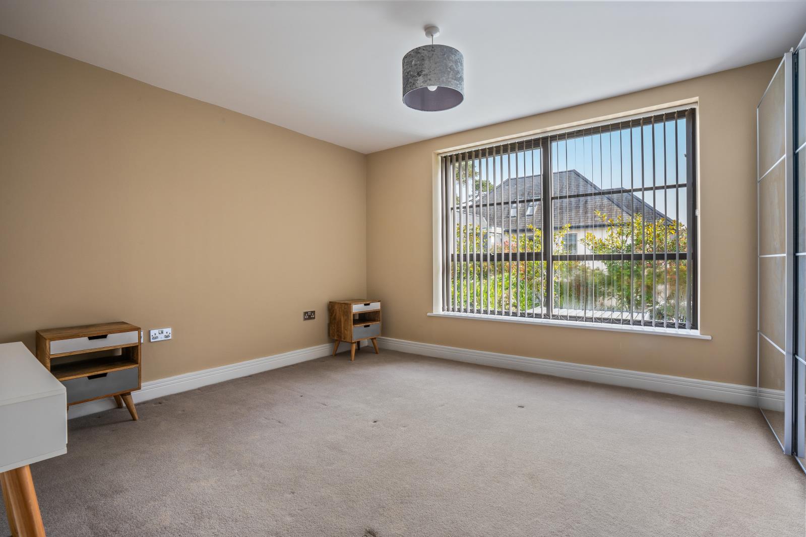 Property Image 56f3b745-7f6a-422a-a95c-4722f7d9a610
