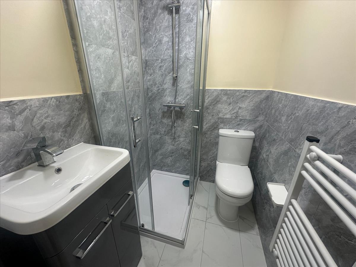 Property Image 56f3e74e-2cd9-49a8-858e-633b12429649
