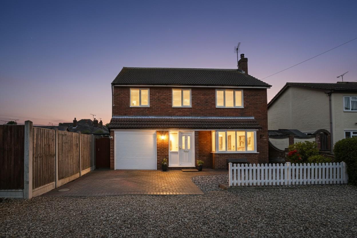 Property Image 56f4c820-0fc1-409b-b282-ee69480534df