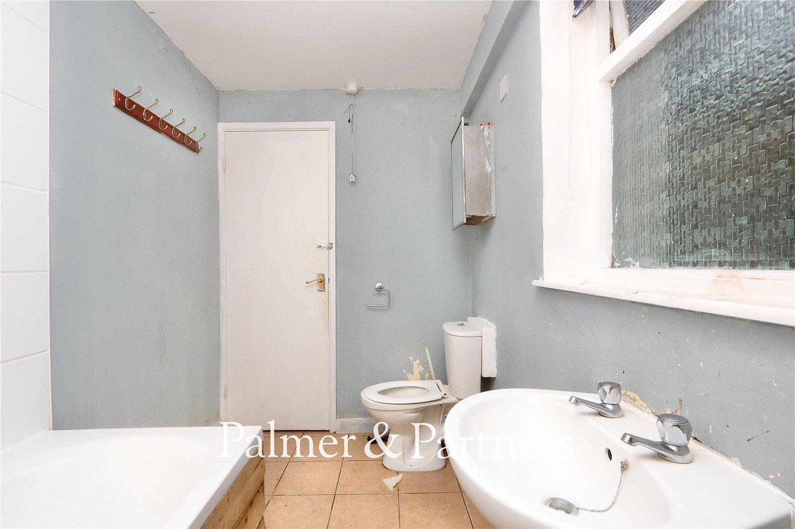 Property Image 56f5adc6-ad6e-4b71-9504-f567d5b67641